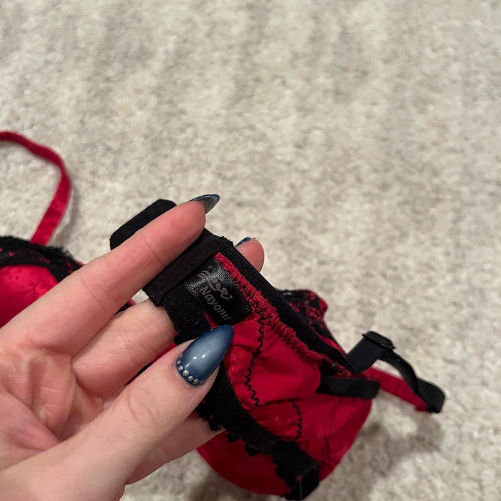Bra - Picture 4 of 4